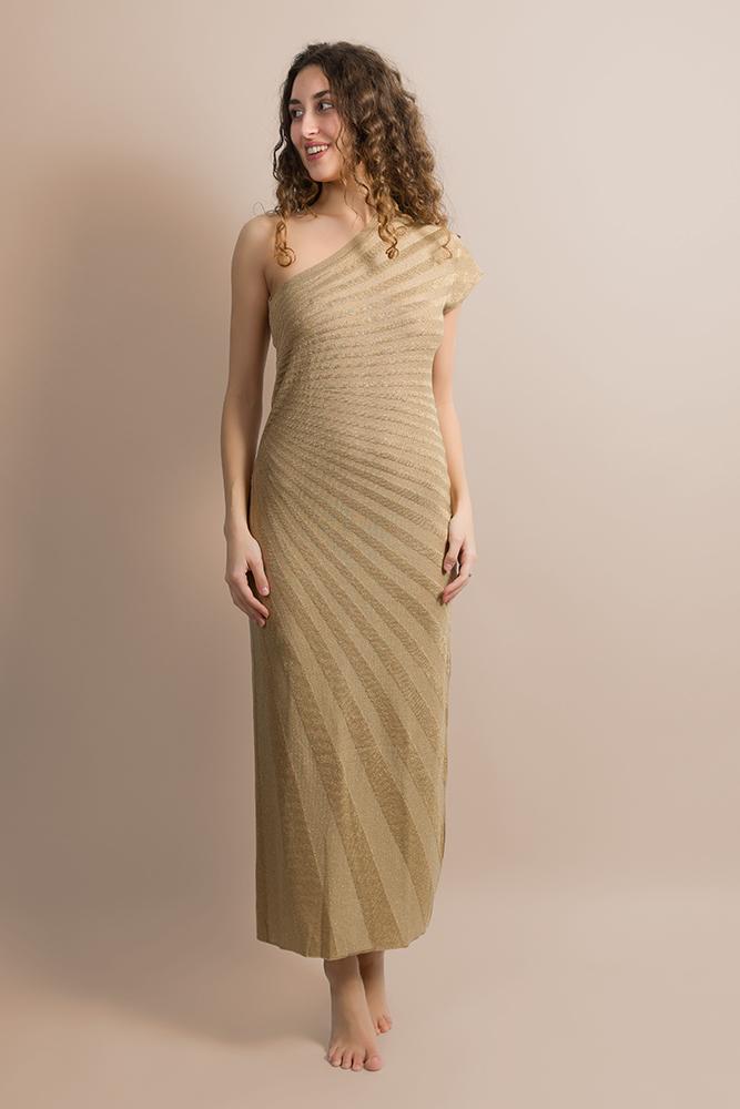 SS613OK ORO AGgel